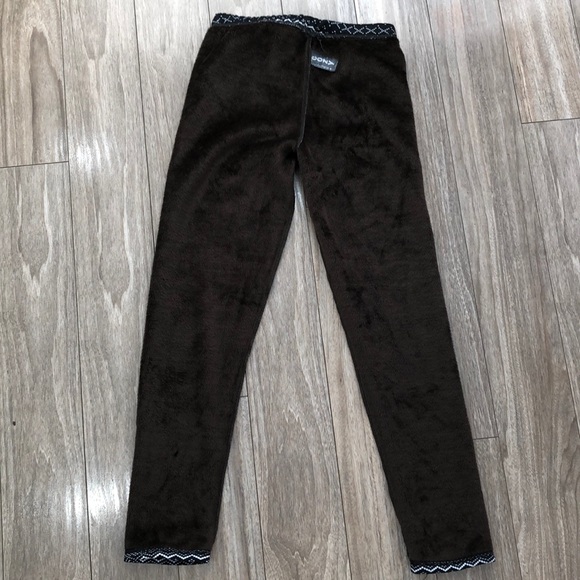 Just COZY lined leggings - Picture 6 of 6